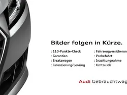Mythosschwarz metallic Gebraucht 2022 Audi Q5 Sportback Ambiente SUV | 38.884 € (Fairer Preis)