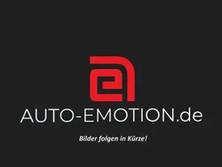 Grau Gebraucht 2021 Cupra Ateca SUV | 27.980 € (Guter Preis)
