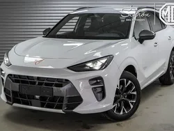 Gebraucht 2025 Cupra Terramar SUV | 35.271 € (Superpreis)