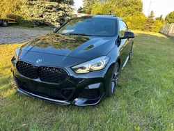 Gebraucht 2020 BMW M235 Limousine | 22.900 € (Guter Preis)