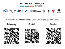 Weiß Gebraucht 2022 BMW X1 Advantage SUV | 25.950 € (Fairer Preis)