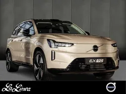 Beige Neu 2025 Volvo EX90 Performance SUV | 115.999 €