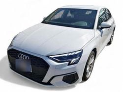 Andere Gebraucht 2022 Audi A3 e-tron Advanced Kleinwagen | 23.649 € (Fairer Preis)