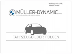 Moonwalk grey (metallic) Gebraucht 2022 Mini Cooper Kleinwagen | 19.450 € (Guter Preis)