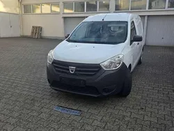 Gebraucht 2015 Dacia Dokker Express Ambiance Van | 5.800 € (Teuer)