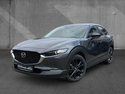 Gebraucht 2024 Mazda CX-30 Homura-Line SUV | 27.990 €