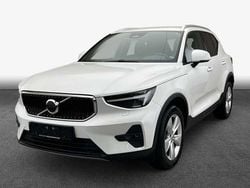 Gebraucht 2024 Volvo XC40 SUV | 29.449 € (Superpreis)