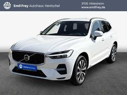 Gebraucht 2024 Volvo XC60 SUV | 42.544 € (Superpreis)