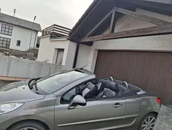 Gebraucht 2007 Peugeot 207 Limousine | 2.200 € (Fairer Preis)