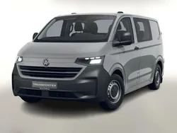 Andere Neu 2025 VW T7 Van | 36.034 €
