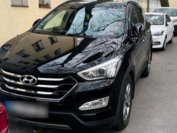 Schwarz Gebraucht 2025 Hyundai Accent Kombi | 11.500 €