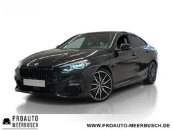 Schwarz Gebraucht 2024 BMW 1M Performance Coupé | 27.999 €