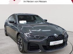 Andere Gebraucht 2022 BMW 1M Shadowline Coupé | 32.389 € (Guter Preis)