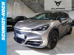 Beige Gebraucht 2025 Cupra Tavascan VZ SUV | 49.990 €
