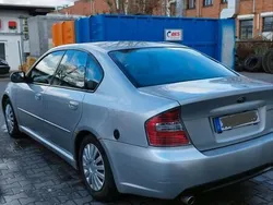 Gebraucht 2005 Subaru Legacy Limousine | 2.900 €