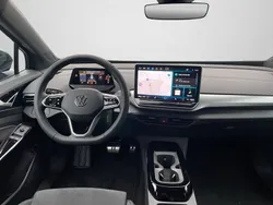 VW ID.5
