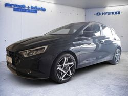 Neu 2025 Hyundai i20 Prime | 26.570 € (Etwas zu teuer)
