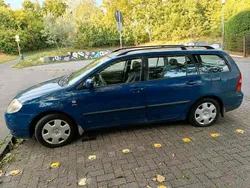 Gebraucht 2004 Toyota Corolla Kombi | 1.700 € (Fairer Preis)