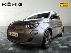 Grau Gebraucht 2022 Fiat X 1/9 Cabrio | 21.997 €