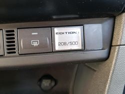 Blau Gebraucht 2006 Ford Focus Limousine | 2.500 € (Teuer)