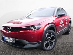 Andere farbe Gebraucht 2024 Mazda MX30 Makoto SUV | 31.990 € (Teuer)