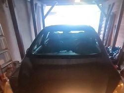 Silber Gebraucht 2006 Peugeot 407 Limousine | 1.000 € (Superpreis)