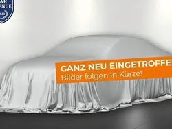 Grau Gebraucht 2023 Dacia Duster Expression SUV | 21.485 € (Fairer Preis)