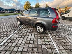 Gebraucht 2004 Volvo XC90 SUV | 3.000 € (Fairer Preis)