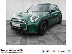 Andere Gebraucht 2022 Mini Cooper Kleinwagen | 19.240 €