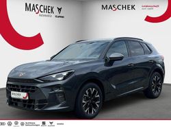 Timanfaya grau Neu 2025 Cupra Terramar SUV | 41.450 € (Guter Preis)