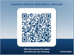 Weiß Gebraucht 2022 Opel Corsa Edition Kleinwagen | 12.990 € (Guter Preis)