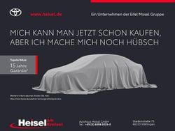 Weiß Neu 2025 Toyota Corolla Business Edition Kombi | 27.960 € (Superpreis)