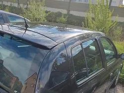 Gebraucht 2004 Renault Clio II Kleinwagen | 1.700 €
