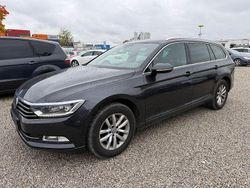 Grau Gebraucht 2019 VW Passat Limousine | 11.980 € (Fairer Preis)