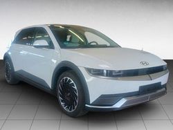 Farbe: Gebraucht 2024 Hyundai Ioniq 5 Techniq SUV | 39.390 € (Fairer Preis)