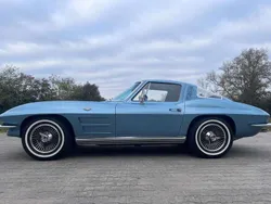 Gebraucht 1964 Corvette C2 Coupé | 88.000 €