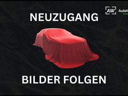 Rot Gebraucht 2016 BMW X3 xLine SUV | 20.990 € (Fairer Preis)