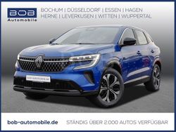 Blau Gebraucht 2023 Renault Austral SUV | 25.910 € (Guter Preis)