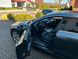 Grau Gebraucht 2015 Audi A7 S-Line Kleinwagen | 29.999 € (Guter Preis)