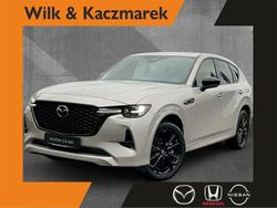 Platinum quartz m Neu 2025 Mazda CX-60 Homura-Line SUV | 52.390 € (Fairer Preis)