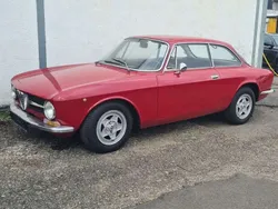 Gebraucht 1974 Alfa Romeo Giulia | 22.650 €