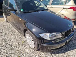 Other Gebraucht 2007 BMW 116 Kleinwagen | 1.990 € (Guter Preis)