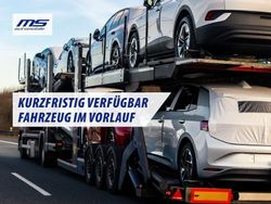 Schwarz Neu 2025 Hyundai i20 Prime Limousine | 23.900 € (Fairer Preis)