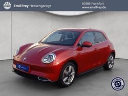 Rot Gebraucht 2023 Ora Funky Cat 300 Pro Kleinwagen | 16.950 € (Guter Preis)