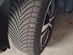 Weiß Gebraucht 2020 Peugeot 3008 Allure SUV | 17.500 € (Superpreis)