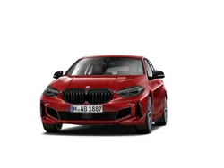 Gebraucht 2024 BMW 128 Comfort Edition Kleinwagen | 38.590 € (Fairer Preis)