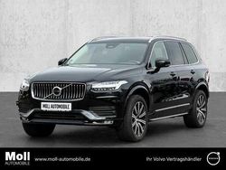 Gebraucht 2023 Volvo XC90 SUV | 49.480 € (Superpreis)