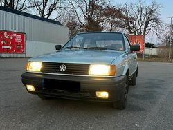 Gebraucht 1991 VW Polo Coupé | 2.450 €