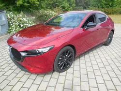 Gebraucht 2024 Mazda 3 Homura-Line | 26.570 € (Teuer)
