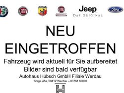 Schwarz Gebraucht 2023 Fiat 500e Limousine | 22.900 € (Teuer)